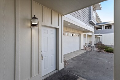 2060 Marina Ct, Bigfork, MT 59911 - photo 7