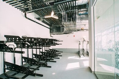 99 Tremont @ Oak Square unit 215, Boston, MA 02135 - photo 7