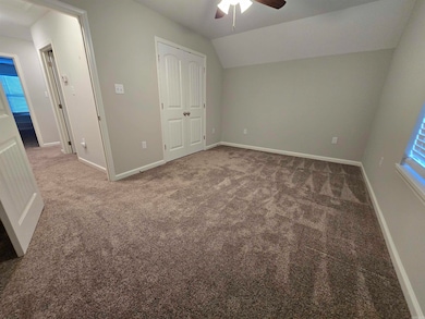 3368 Garden Club Dr, Bryant, AR 72022 - photo 7