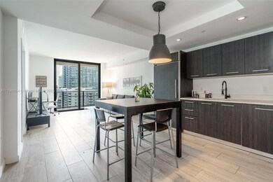 Brickell Heights unit 1205, Miami, FL 33130 - photo 7