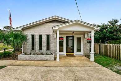 9835 Heather Dr, Cantonment, FL 32533 - photo 7