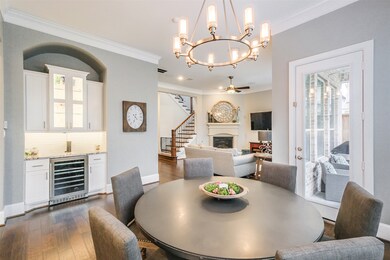 8305 Sorrel Leaf Ln, Houston, TX 77055 - photo 6