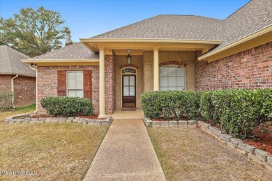 04-609 Oakview Way