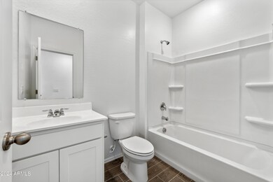 04 Bath 3