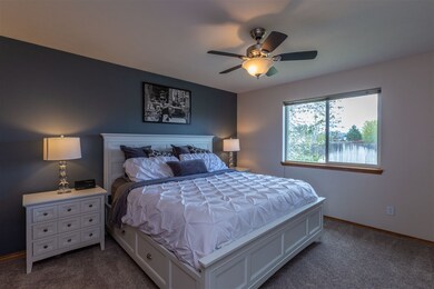 18020 N Colton St, Colbert, WA 99005 - photo 7