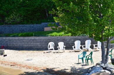 19 Port Wedeln Rd, Wolfeboro, NH 03894 - photo 6