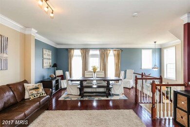 20886 Houseman Terrace, Ashburn, VA 20148 - photo 3