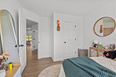 2443 Capslock Ln, Moore, SC 29369 - photo 7