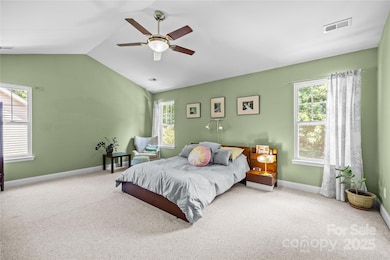 1010 Downing Ct, Indian Trail, NC 28079 - photo 4