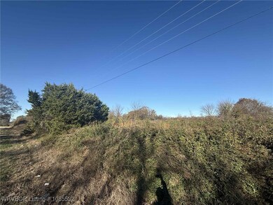 Tract 10 Lakeview Dr, Spiro, OK 74959 - photo 5