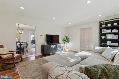 1 Kershaw Ave, Doylestown, PA 18901 - photo 7