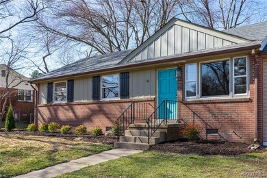 9802 Gardenia Dr, Henrico, VA 23228 - photo 4