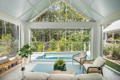 1170FultonHall-JTPhoto-043