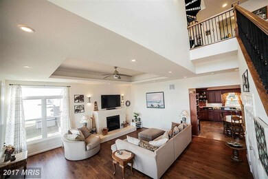 8471 Meadow Ln, Pasadena, MD 21122 - photo 6