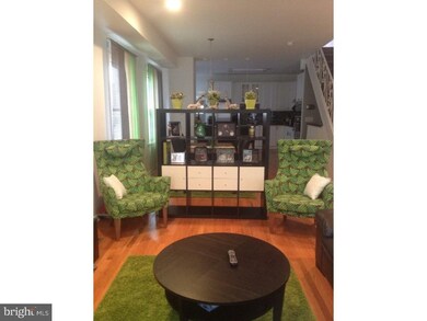 4506 Richmond St, Philadelphia, PA 19137 - photo 3