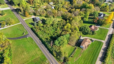 10989 Colerain Ave, Cincinnati, OH 45252 - photo 5