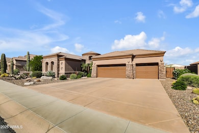 9710 E Inglewood Cir, Mesa, AZ 85207 - photo 4