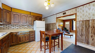 29 Lisbon St, Lisbon, ME 04250 - photo 6