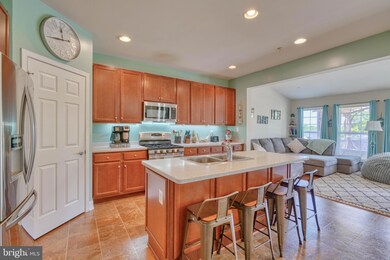 507 Lothian Way, Abingdon, MD 21009 - photo 5