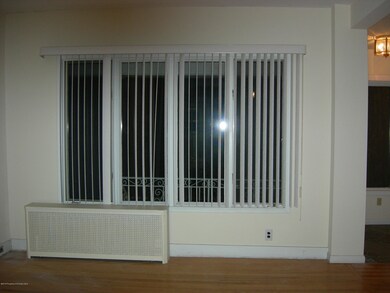 1102 Cornell St unit 1102A, Scranton, PA 18504 - photo 4