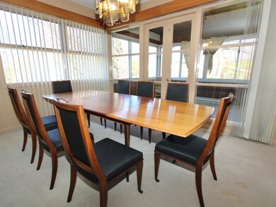 142 Winifred Ave, Worcester, MA 01602 - photo 2