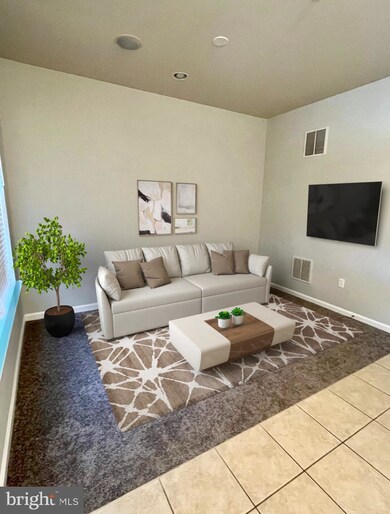 524 Garrett a Morgan Blvd, Hyattsville, MD 20785 - photo 6