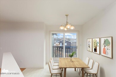 13-IMG_6681_Dining Area_SSW_Final