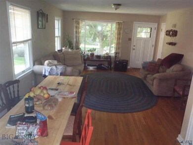 410 W Dickerson St, Bozeman, MT 59715 - photo 7