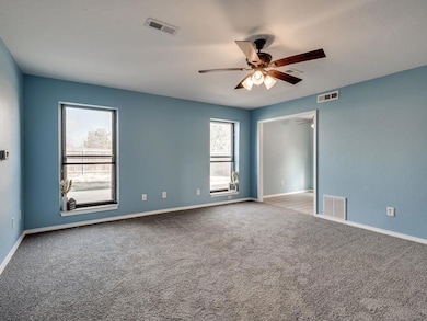 8408 S Douglas Ave unit 8, Oklahoma City, OK 73139 - photo 4