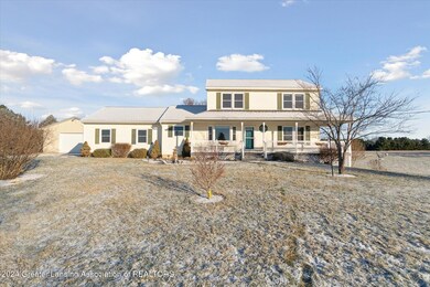 04-4974-W-Taft-Rd-St-Johns-MI-48879-Wind