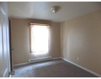 24 Crestwood Rd, Brimfield, MA 01010 - photo 4