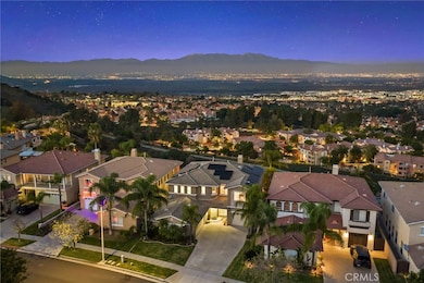 2563 Camino Del Plata, Corona, CA 92882 - photo 2