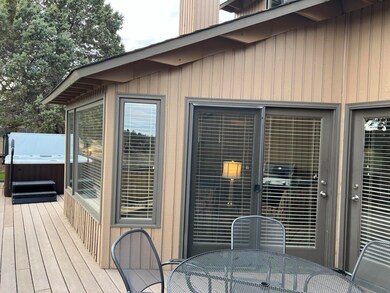 2400 Snowgoose Dr unit RV-12-E, Redmond, OR 97756 - photo 6