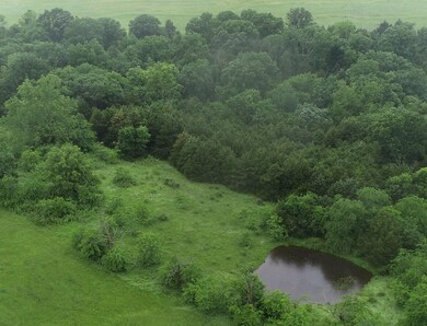 16290 Maries Road 303, Vienna, MO 65582 - photo 4