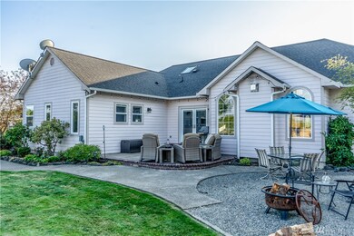 13848 Vue St SW, Olympia, WA 98512 - photo 3