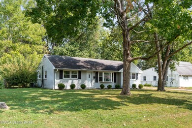 9217 Burgoo King Rd-2