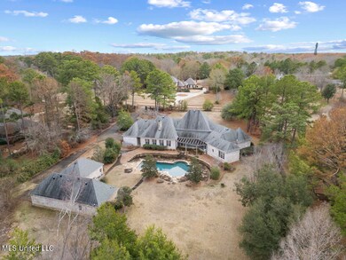 118 Chantilly Drone final-4