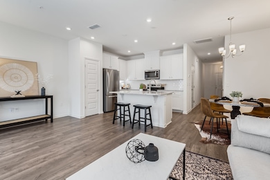 3419 Deerchase Cir, Murfreesboro, TN 37129 - photo 7