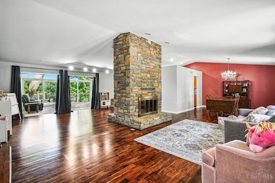 5648 Eagle Nest Ct, West Chester, OH 45069 - photo 5