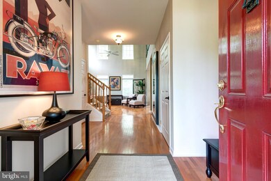 601 Willow Ave, Ardmore, PA 19003 - photo 5