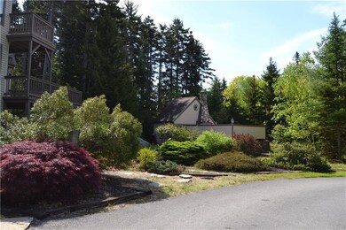 15 Birch Island Rd, Brunswick, ME 04011 - photo 3