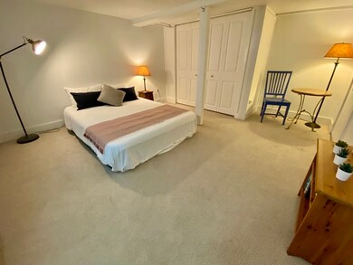 32 Fairmont Ave unit 1F, Cambridge, MA 02139 - photo 4