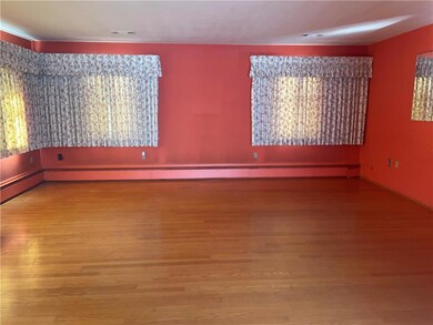 419 Clamtown Rd, New Ringgold, PA 17960 - photo 5