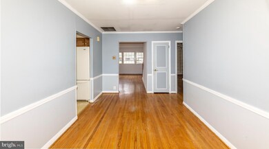 173 Hessian Ave, West Deptford, NJ 08096 - photo 6