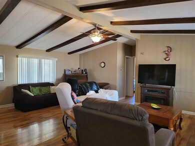 11433 E 38th Place, Yuma, AZ 85367 - photo 6