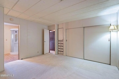 201 S Greenfield Rd unit 142, Mesa, AZ 85206 - photo 6