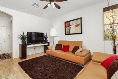 4-web-or-mls-Proshots-103