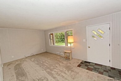 20 Bertha Terrace, Albany, NY 12211 - photo 5