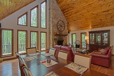 65 Deer Spring Rd - Tour Resize 07