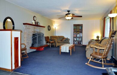 7602 28th St W, University Place, WA 98466 - photo 4